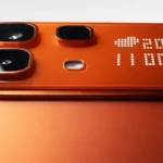 infinix-note-60-pro-1770796613