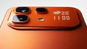 infinix-note-60-pro-1770796613