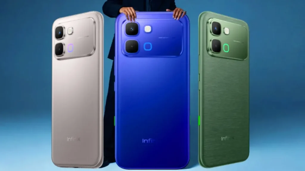 infinix-note-edge-5g-1771306623