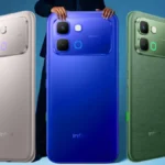 infinix-note-edge-5g-1771306623