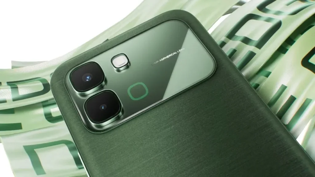 infinix-note-edge-5g-india-launch-1770892516