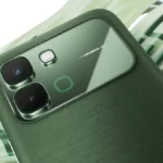 infinix-note-edge-5g-india-launch-1770892516