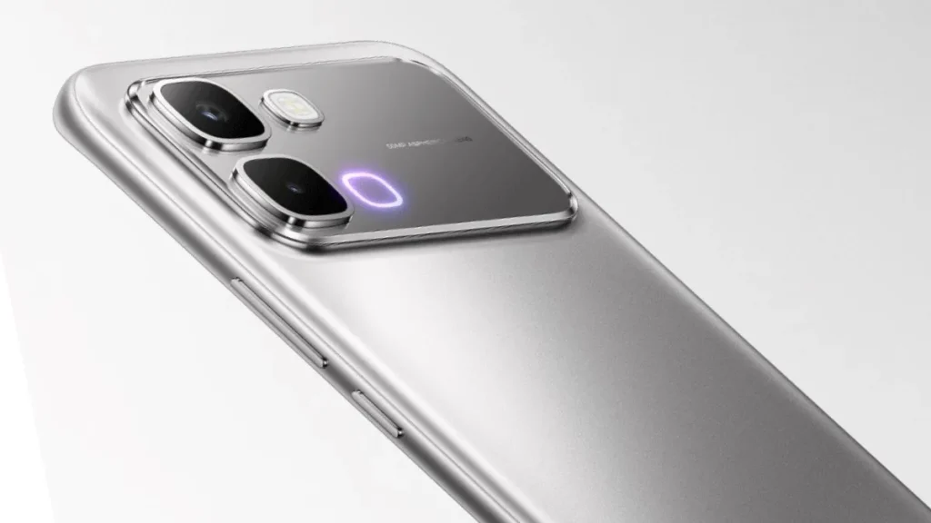 infinix-note-edge-5g-launched-india-1771399855