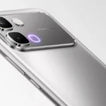 infinix-note-edge-5g-launched-india-1771399855