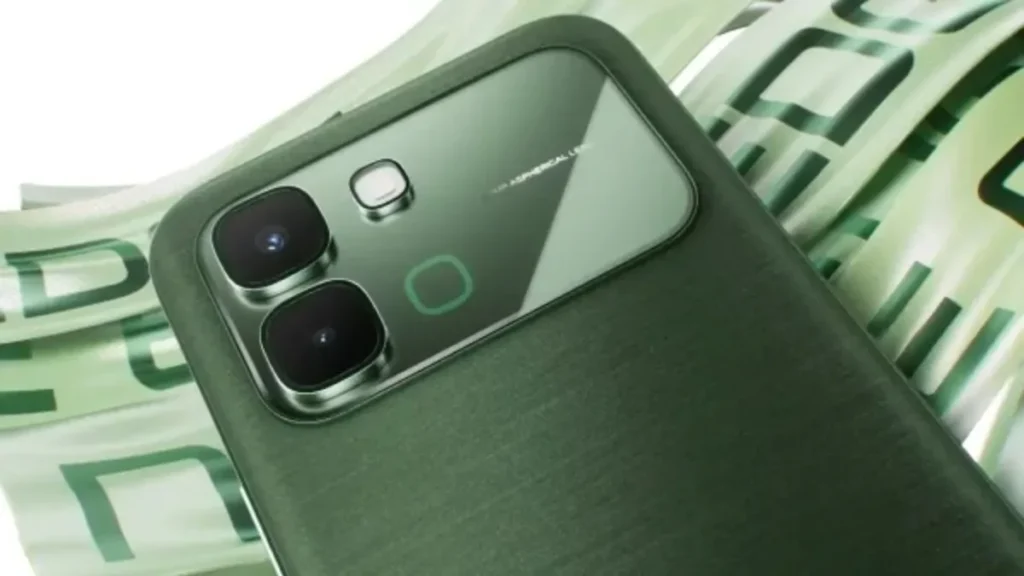 infinix-note-edge-5g-sale-1771931798