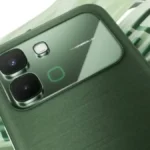 infinix-note-edge-5g-sale-1771931798