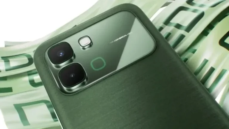 infinix-note-edge-5g-sale-1771931798