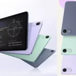 infinix-xpad-30e-tablet-1771578897