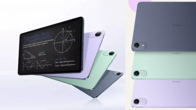 infinix-xpad-30e-tablet-1771578897