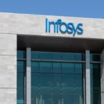 infosys9-1771318696