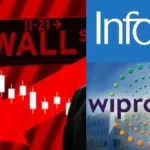 infosyswipro1-1770223108