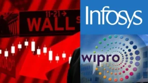 infosyswipro1-1770223108