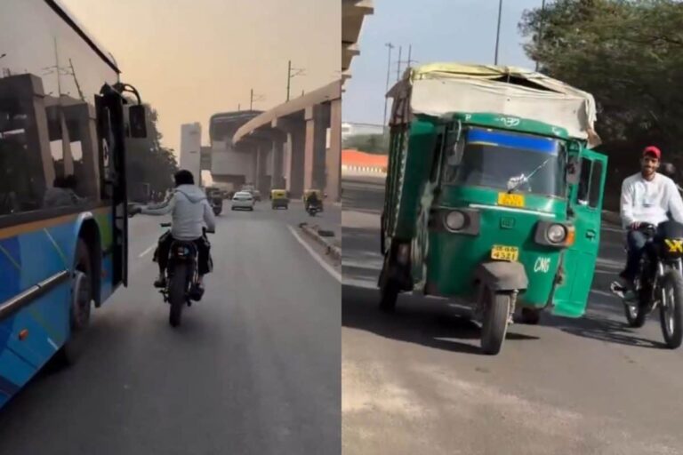 insta-2026-02-4f1ee6d30fd7d96fd539c63cb5d3d09a-3x2-1