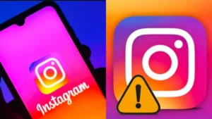 instagramdown1-1770267472