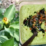 insulinplantchutney-1771324316