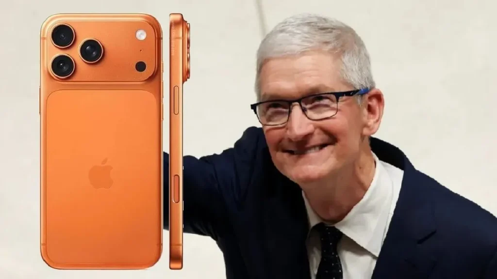 iphone-17-pro-max-price-1770956716