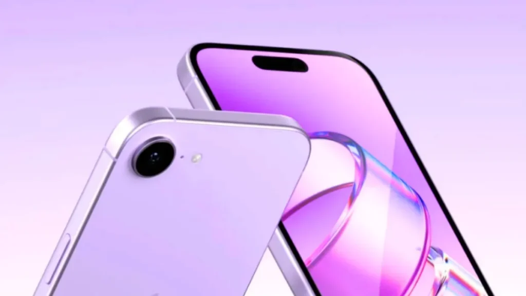 iphone-17e-1770988486