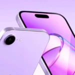 iphone-17e-1770988486