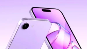 iphone-17e-1770988486