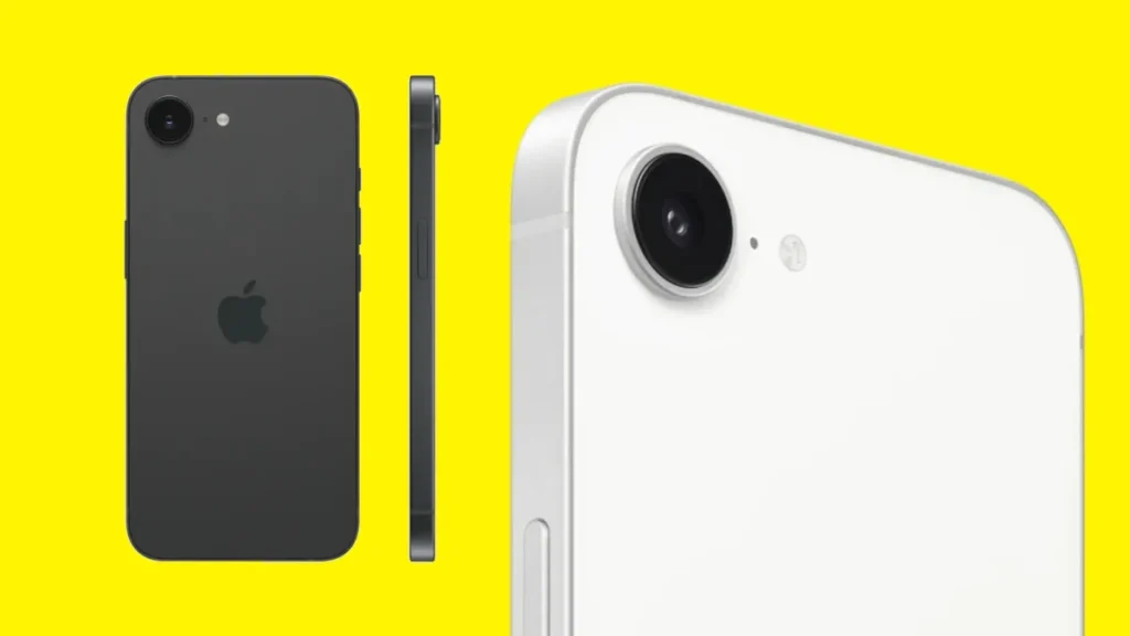 iphone-17e-feb-2026-launch-1770608913