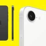 iphone-17e-feb-2026-launch-1770608913