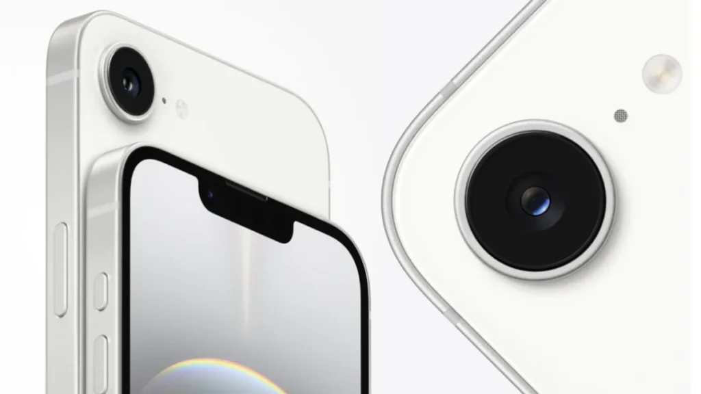 iphone-17e-february-launch-1770358475