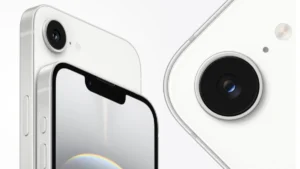 iphone-17e-february-launch-1770358475