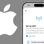 iphone-18-esim-only-1771306371