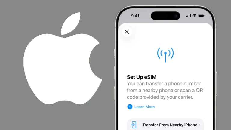 iphone-18-esim-only-1771306371