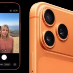 iphone-18-pro-24mp-selfie-camera-1771837604