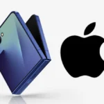 iphone-flip-1771228336