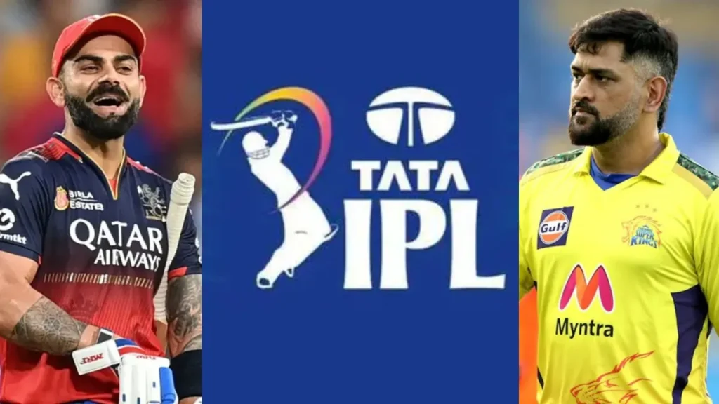 ipl8-1770802211