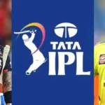 ipl8-1770802211