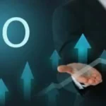 ipo-3-jpg-1770540636915_1770540637668-1200x675-1