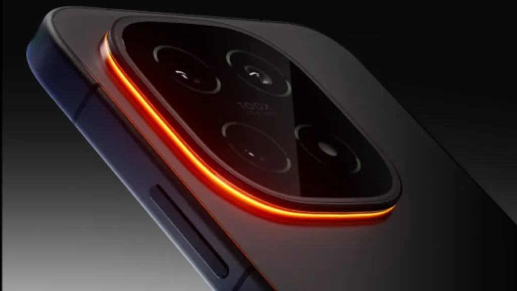 iqoo-15-new-price-1771924356