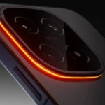 iqoo-15-new-price-1771924356