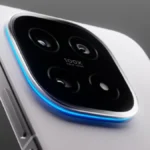 iqoo-15-rs-4000-discount-1770631757