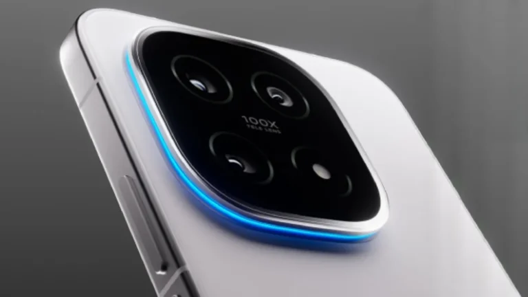 iqoo-15-rs-4000-discount-1770631757