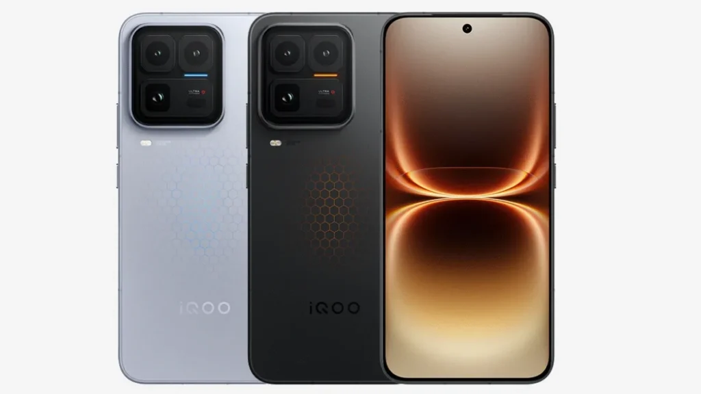 iqoo-15-ultra13-1770216790