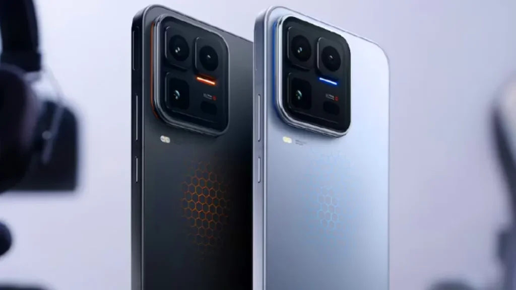 iqoo-15-ultra9-1770090801