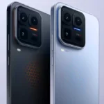 iqoo-15-ultra9-1770090801