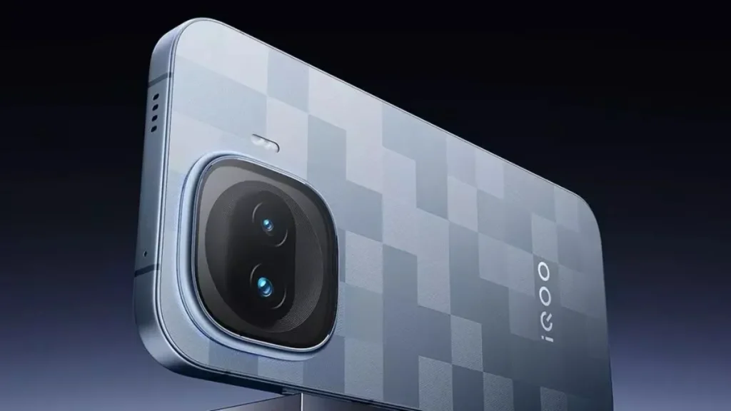 iqoo-15r-5000-nits-peak-brightness-1770720537