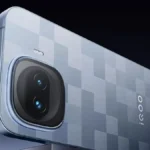 iqoo-15r-5000-nits-peak-brightness-1770720537