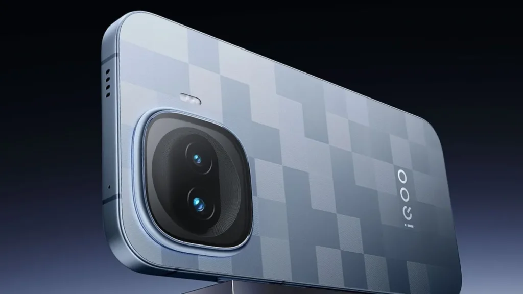 iqoo-15r-5g-price-configurations-1771658602