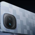 iqoo-15r-5g-price-configurations-1771658602