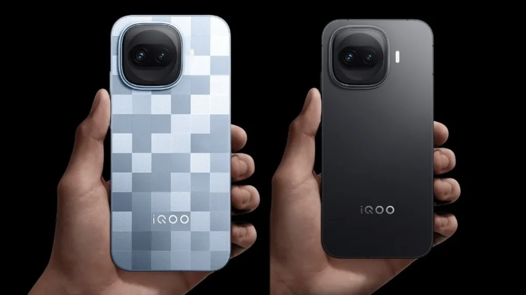 iqoo-15r-sale-price-in-india-1771919362