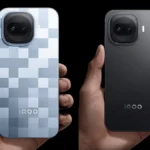 iqoo-15r-sale-price-in-india-1771919362