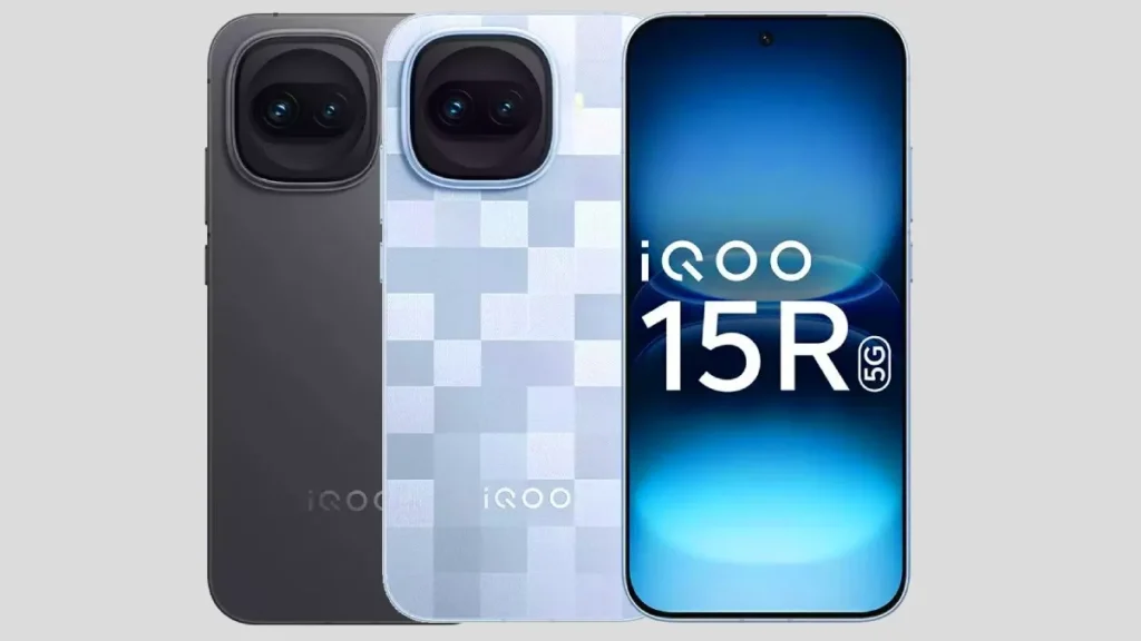 iqoo-15r6-1771920059