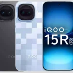 iqoo-15r6-1771920059