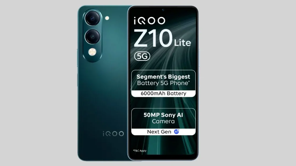 iqoo-z10-lite-5g6-1771041409